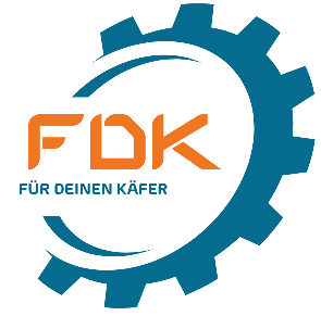 FDK FÜR DEINEN KÄFER