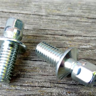 Abreißschraube Lenksäule