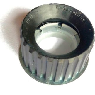 Käfer Lenkwellenlager