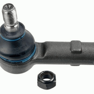 Spurstangenkopf Käfer mit FDK Zahnstangenlenkung