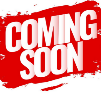 Rack and pinion steering for VW Beetle RHD – conversion kit without welding