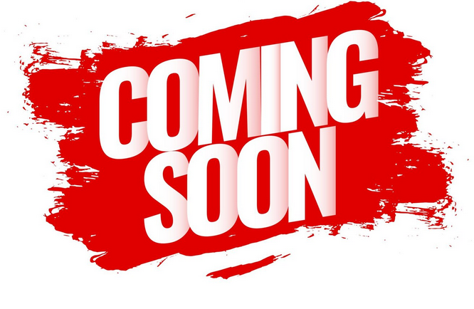 Rack and pinion steering for VW Beetle RHD – conversion kit without welding